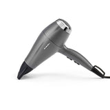 BaByliss Italian Light Weight Pro hair dryer (British brand)