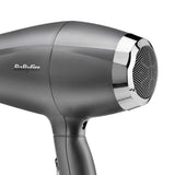 BaByliss Italian Light Weight Pro hair dryer (British brand)