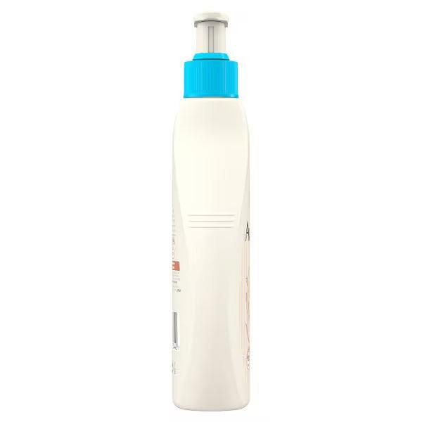 Aveeno Baby Daily Care Moisturising Lotion 250ml - British product