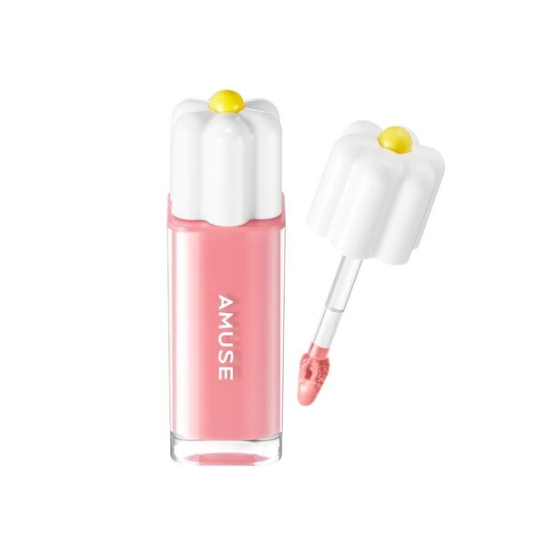 Amuse lip tint #03 Healthy Boksoonga 4g - British product