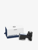 Montblanc midnight blue ink bottle 60ml (British brand)