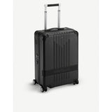 Montblanc MY4810 trolley cabin bag with TSA lock, UK version