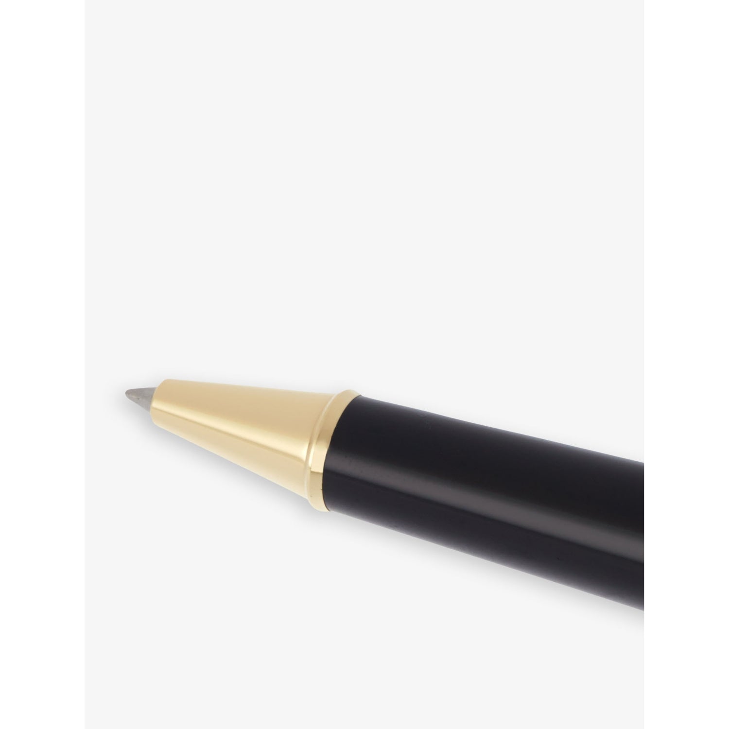 Montblanc Meisterstück Classique rollerball pen (British brand)