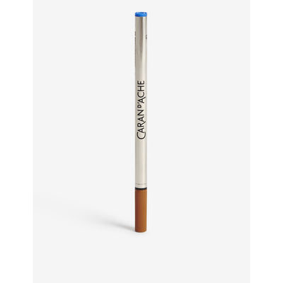 selfridges Caran d'Ache Rollerball Refill Cartridge- Buy online at McGrocer