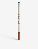 Caran d'Ache rollerball refill cartridge - British product