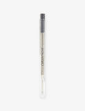 Caran d'Ache Goliath large ink refill 9.5cm, imported from the UK