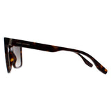 Marc Jacobs MARC 639/S brown gradient men sunglasses (British brand)