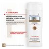 Pharmaceris H-Stimupurin stimulating shampoo 250ml, UK version