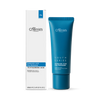 skinChemists hyaluronic acid day moisturiser 50ml, imported from the UK