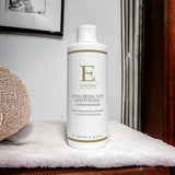 ErthSkin Hyaluronic Acid Moisturising Conditioner 1L - British product