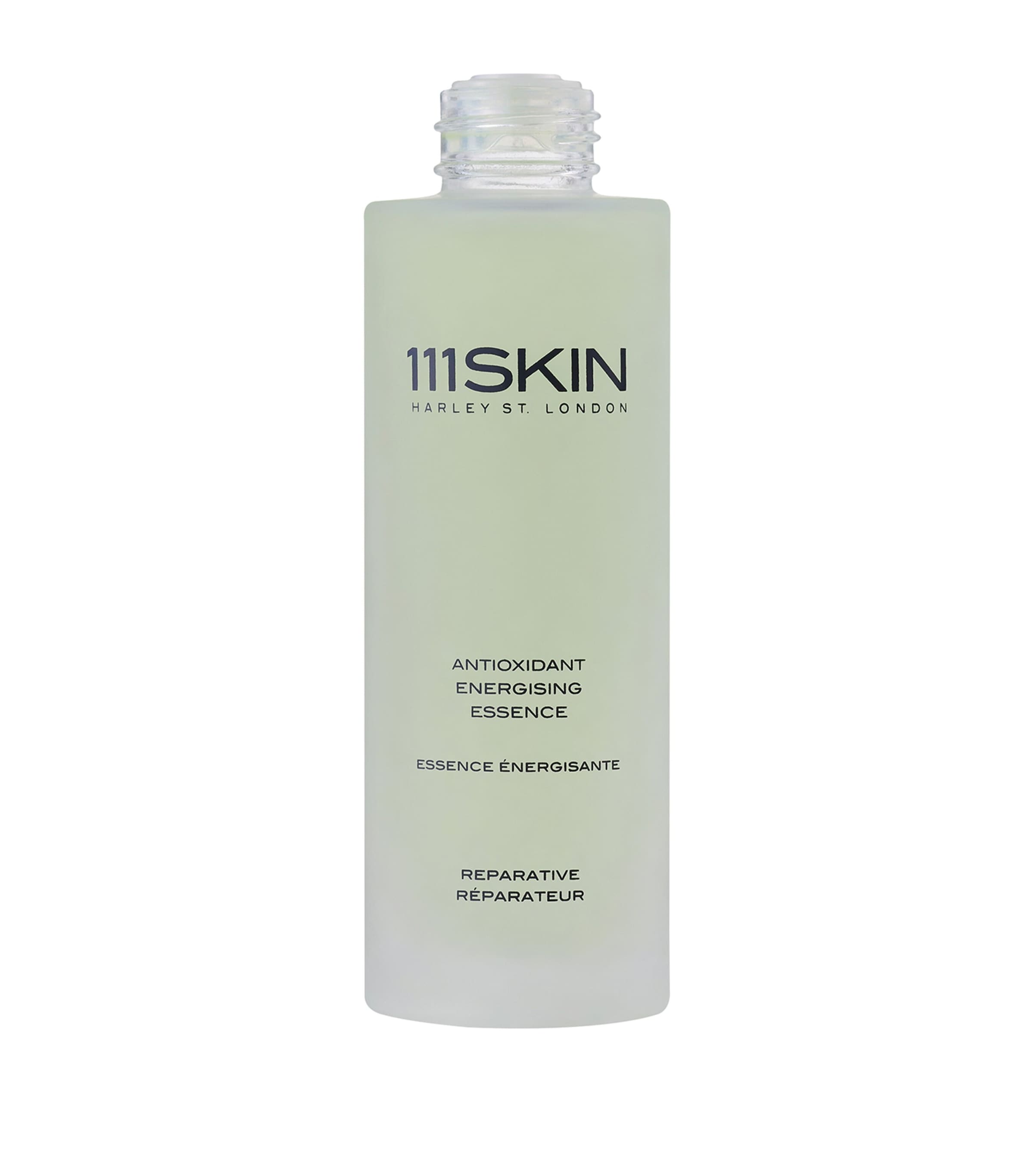 111Skin Antioxidant Energising Essence 100ml - British product