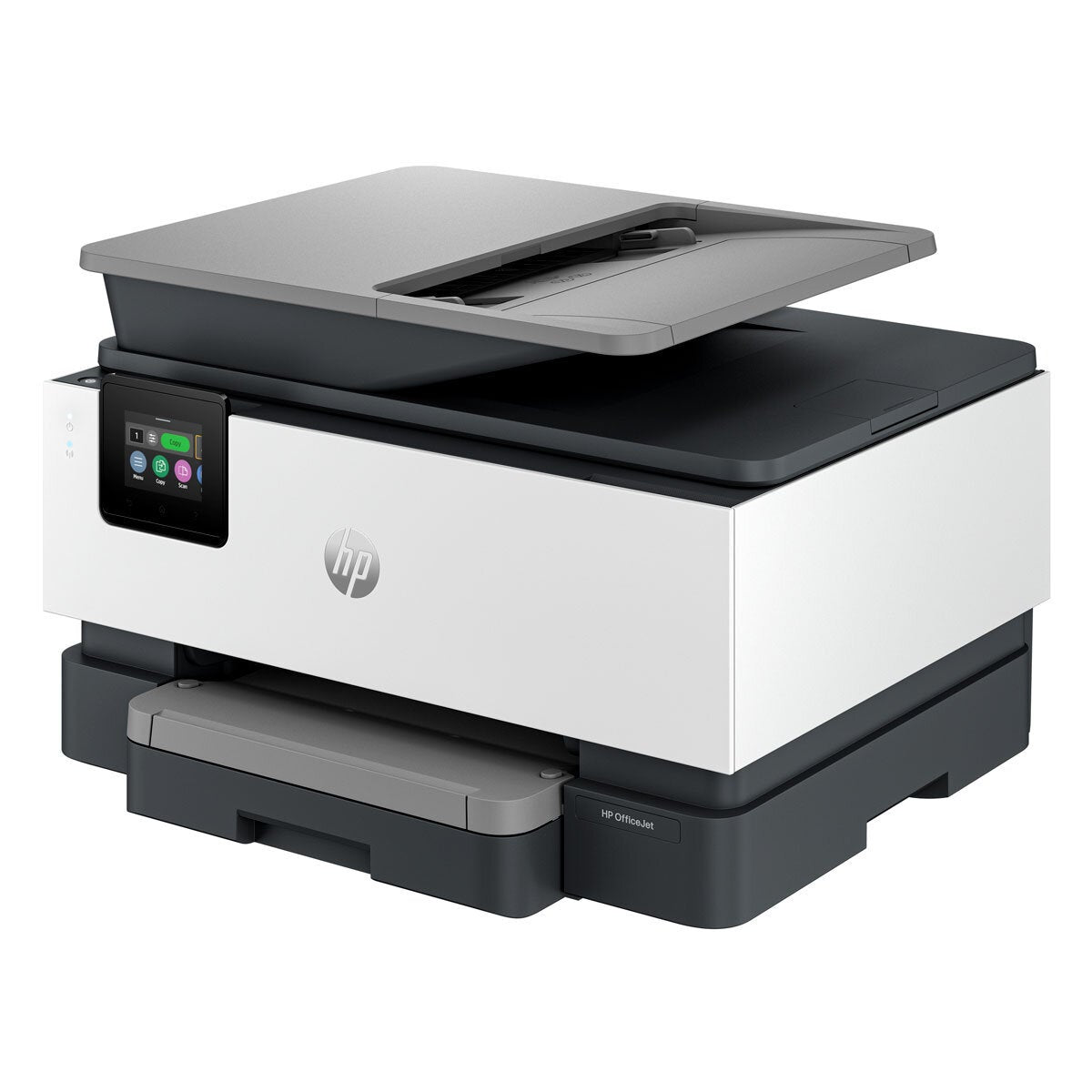 HP OfficeJet Pro 9120e all-in-one wireless printer (British brand)