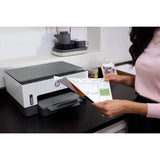 HP Smart Tank 7005 all-in-one wireless printer (British brand)