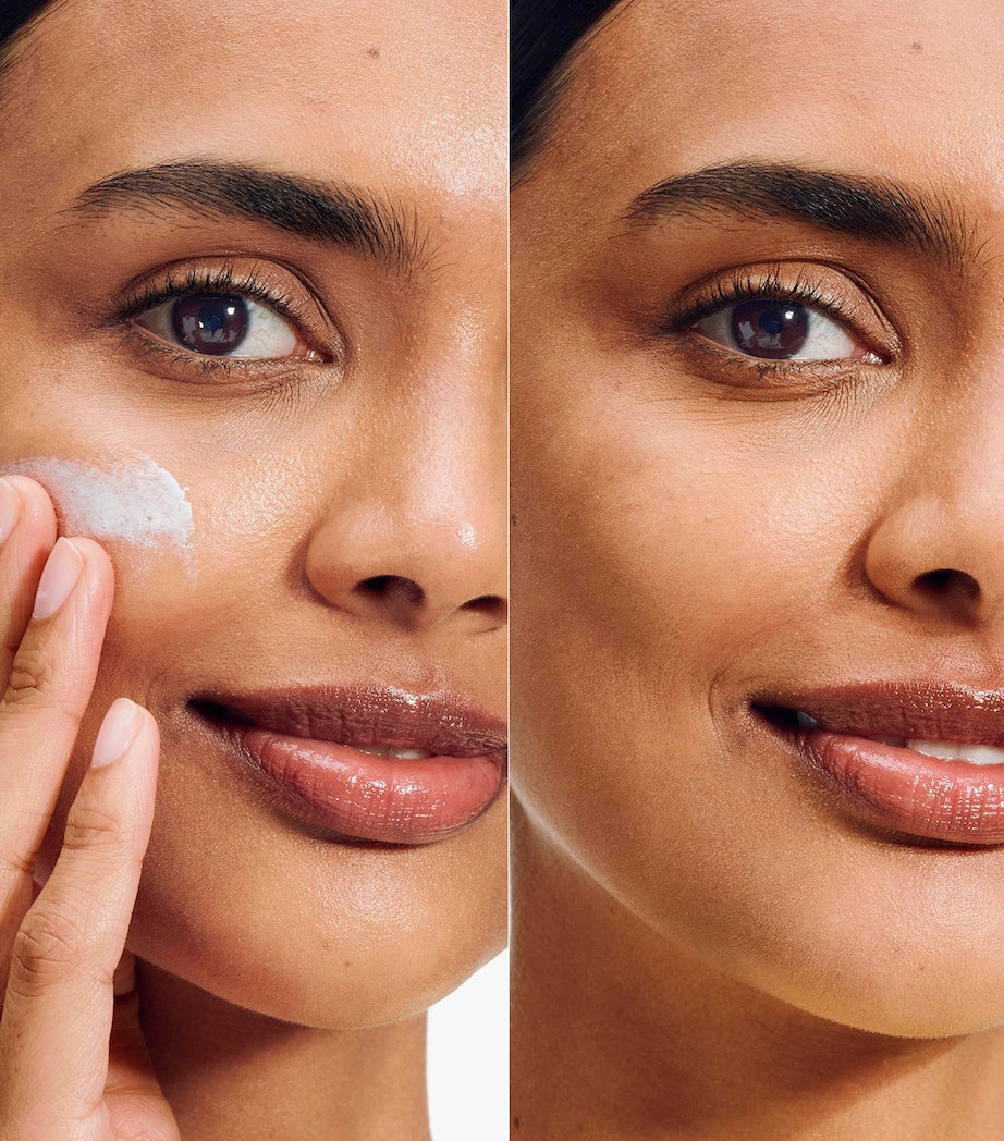 Clinique Mattifying Sunscreen SPF 50 40ml, imported from the UK