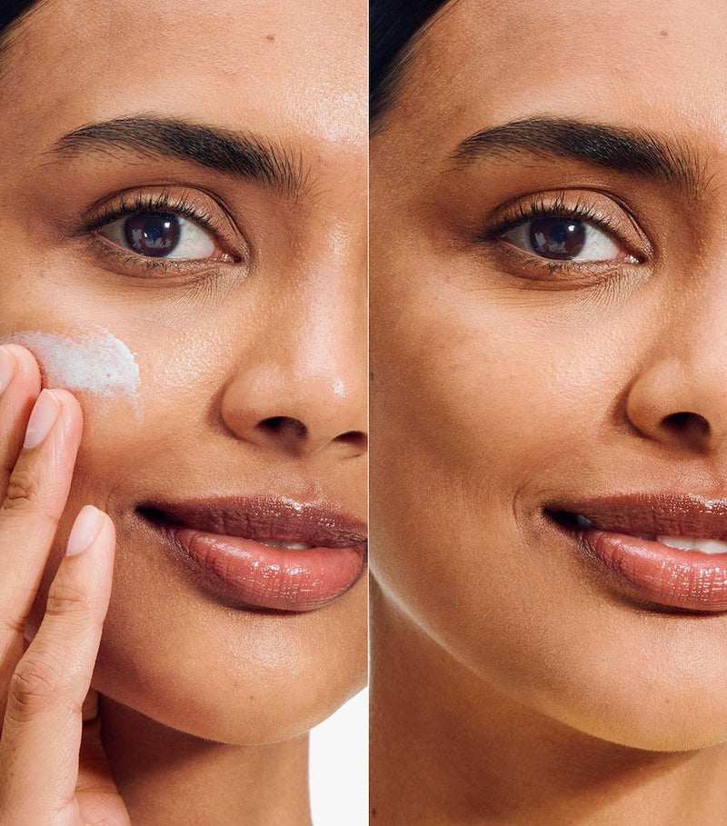 Clinique Mattifying Sunscreen SPF 50 40ml, imported from the UK