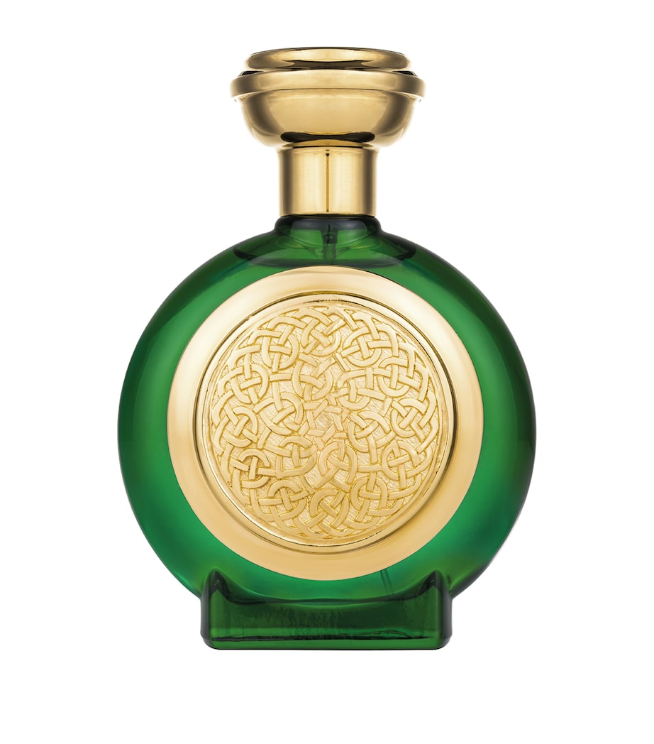 Boadicea The Victorious Knight of Love perfume 100ml, imported from the UK