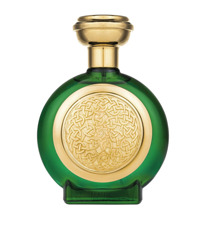 Boadicea The Victorious Knight of Love perfume 100ml, imported from the UK