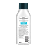 Jason Vegan Biotin Shampoo   500ml GOODS M&S   