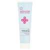 Superdrug Jojoba Seed Oil Aloe Vera Foot Scrub 100ml (British brand)
