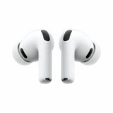 Apple AirPods Pro 3 earbuds with MagSafe case, imported from the UK