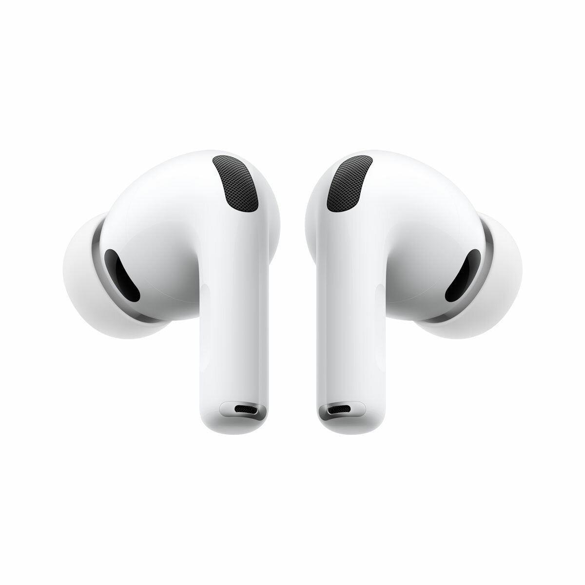 Apple AirPods Pro 3 earbuds with MagSafe case, imported from the UK
