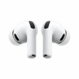 Apple AirPods Pro 3 earbuds with MagSafe case, imported from the UK