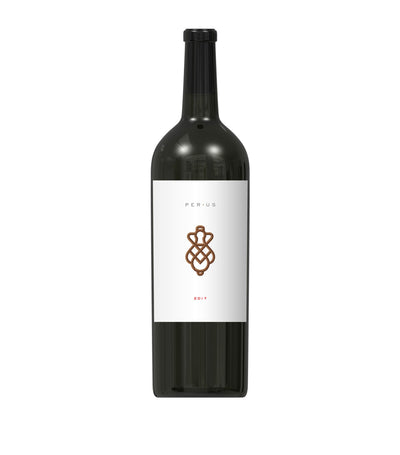 PerUs Armaan 2017 Cabernet Sauvignon Vin 75cl