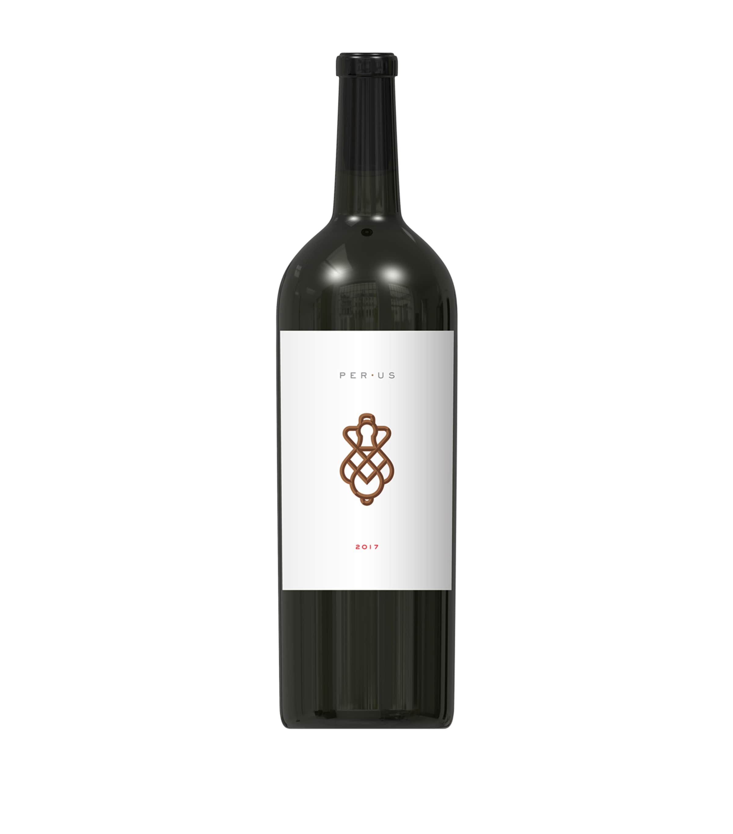 PerUs Armaan 2017 Cabernet Sauvignon wine 75cl, imported from the UK