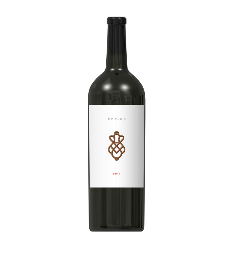 PerUs Armaan 2017 Cabernet Sauvignon wine 75cl, imported from the UK