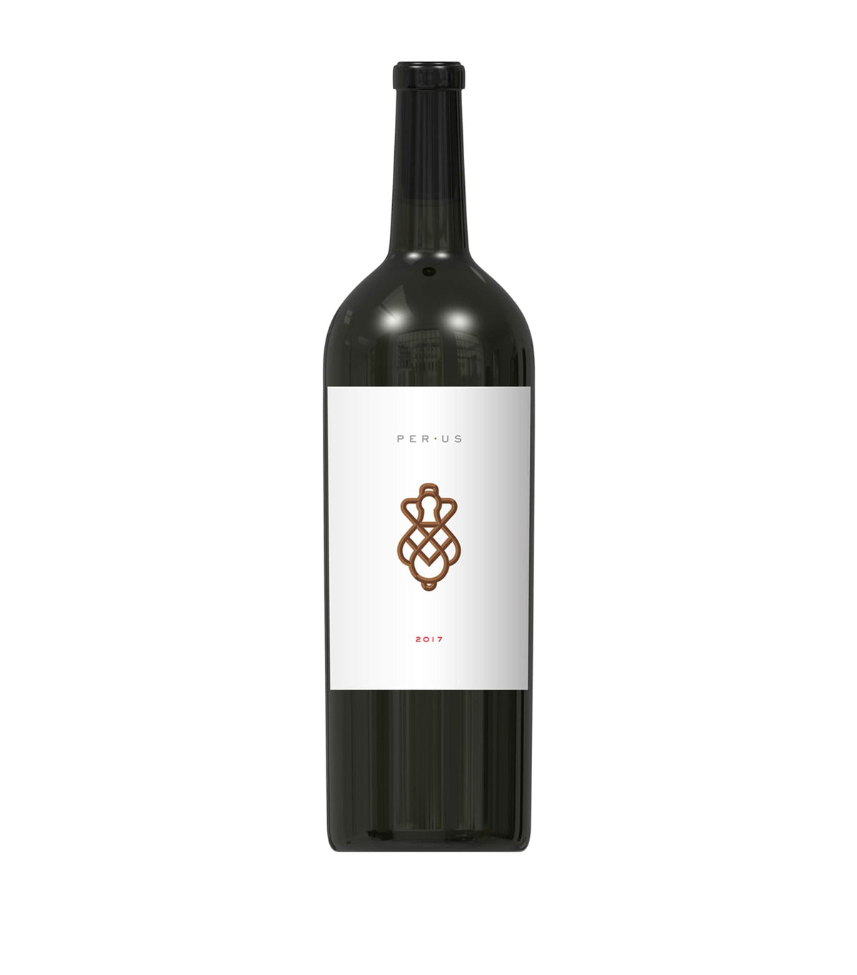 PerUs Armaan 2017 Cabernet Sauvignon wine 75cl, imported from the UK