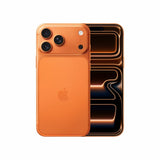Apple iPhone 17 Pro Max 1TB, imported from the UK