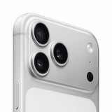 Apple iPhone 17 Pro Max 256GB Silver, UK version