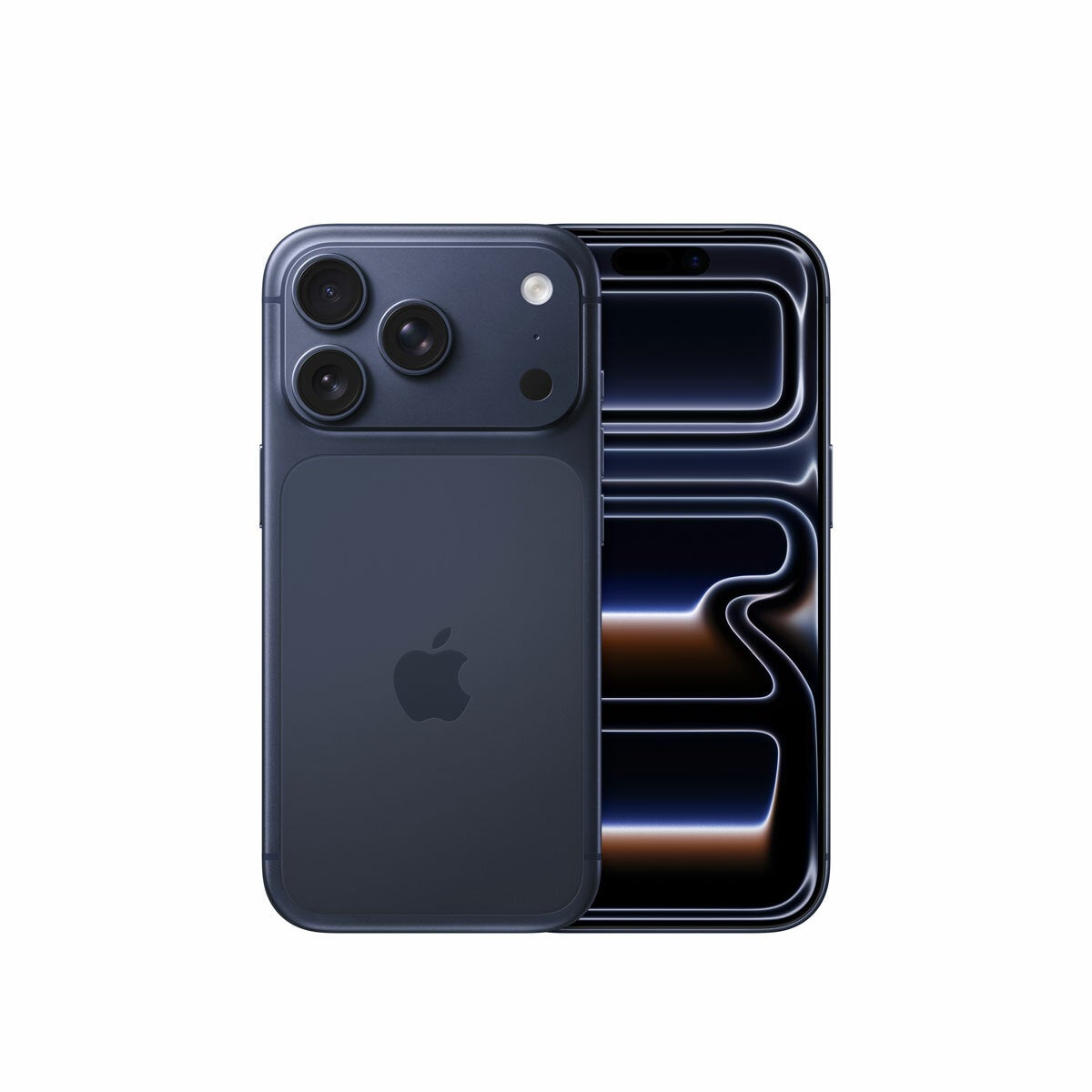 Apple iPhone 17 Pro 512GB Sim Free Mobile Phone