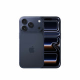 Apple iPhone 17 Pro 512GB Sim Free Mobile Phone