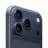 Apple iPhone 17 Pro Deep Blue 256GB (British brand)