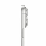 Apple iPhone 17 Pro Silver 256GB - British product