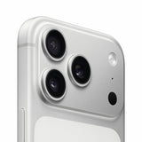 Apple iPhone 17 Pro Silver 256GB - British product