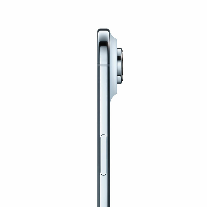 Apple iPhone Air 1TB, imported from the UK