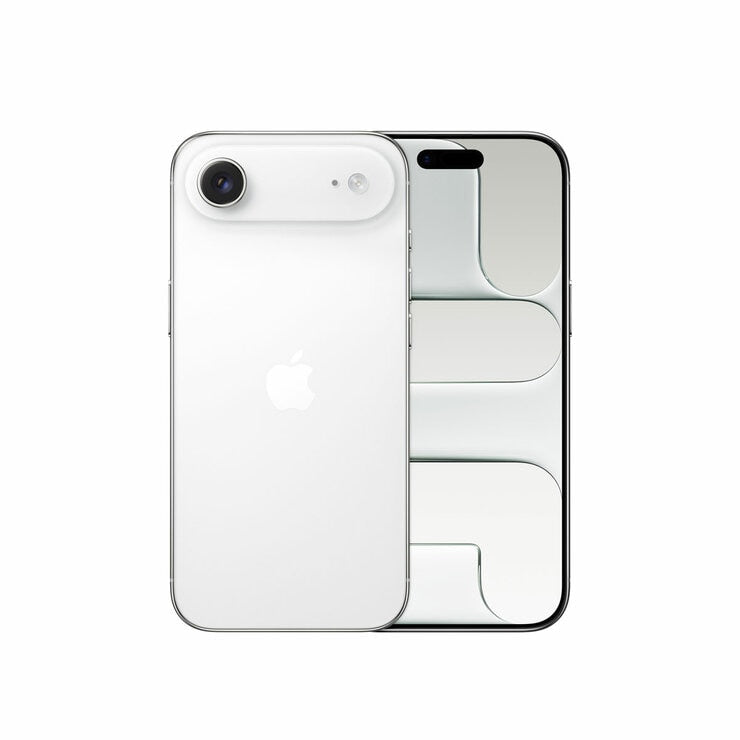 Apple iPhone Air 256GB Cloud White, UK version