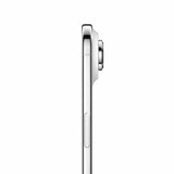 Apple iPhone Air 256GB Cloud White, UK version