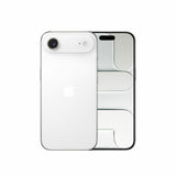 Apple iPhone Air 256GB Cloud White, UK version
