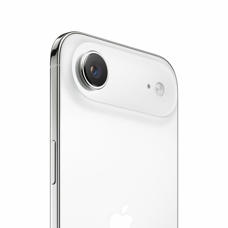 Apple iPhone Air 256GB Cloud White, UK version