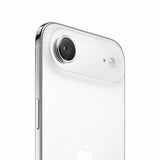 Apple iPhone Air 256GB Cloud White, UK version