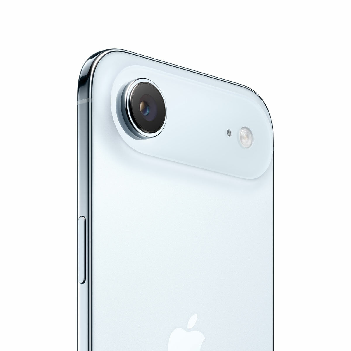 Apple iPhone Air Sky Blue 256GB, UK version