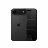 Apple iPhone Air 256GB Space Black - British product