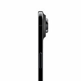Apple iPhone Air 256GB Space Black - British product