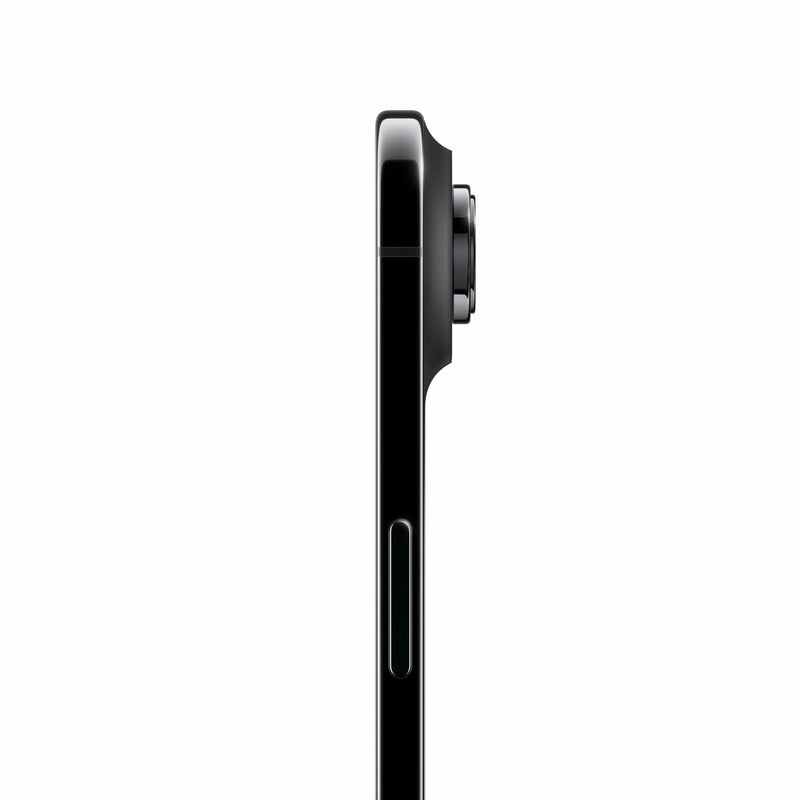 Apple iPhone Air 256GB Space Black - British product