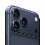 Apple iPhone 17 Pro Max Deep Blue 512GB - British product