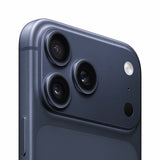 Apple iPhone 17 Pro Max Deep Blue 512GB - British product