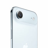 Apple iPhone Air 512GB smartphone, UK version